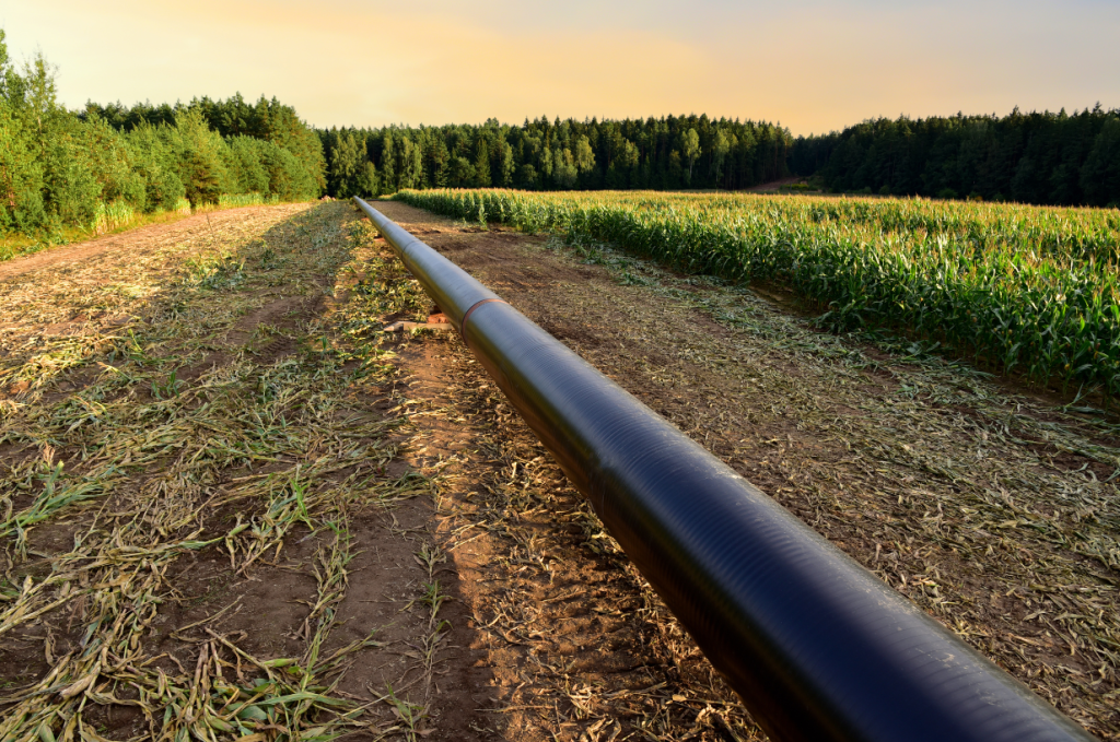 About Us DewPoint Analyzers